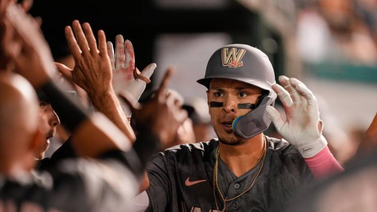 meneses-2_1-2485196_20220817170324