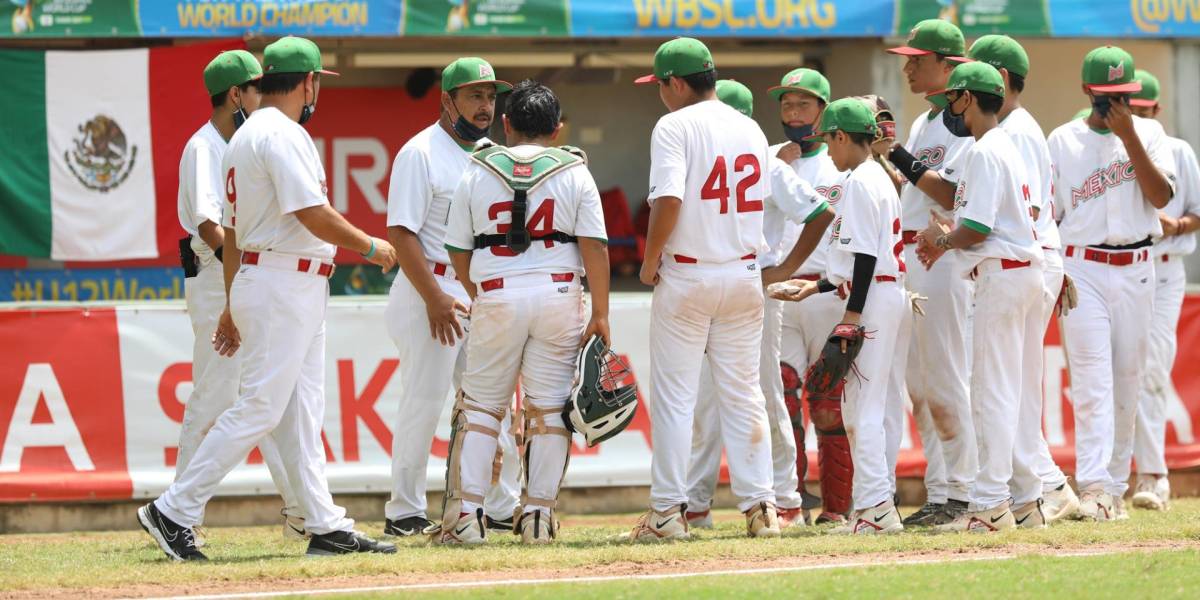 mexico_1-2431919_20220806101437