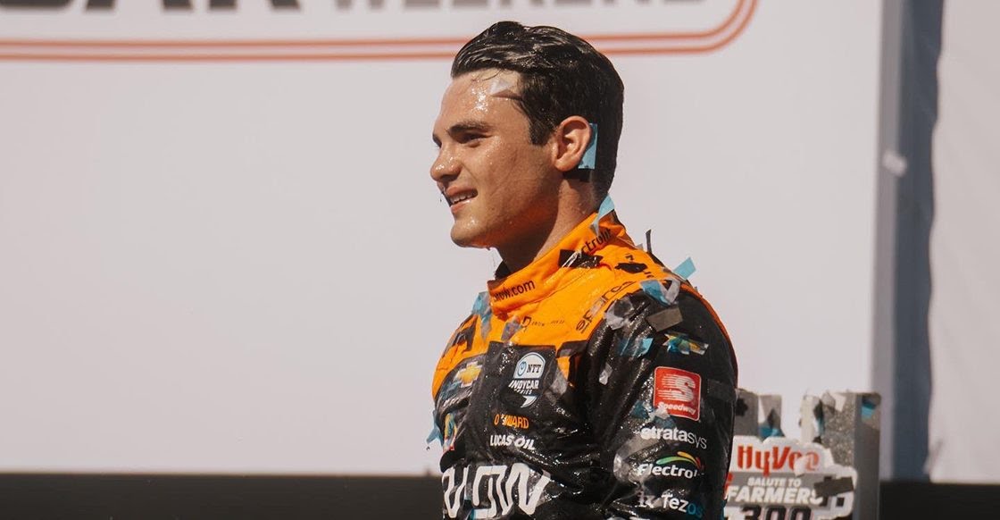 pato-oward-indycar-mclaren-formula-1-piastri-alpine-e1660319670531