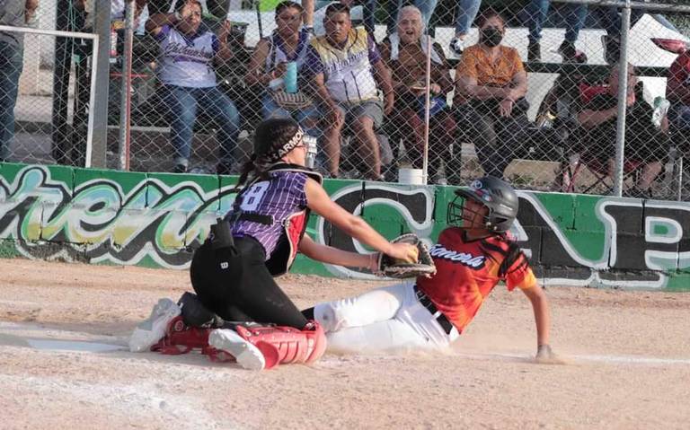 softbol-femenil-nacional