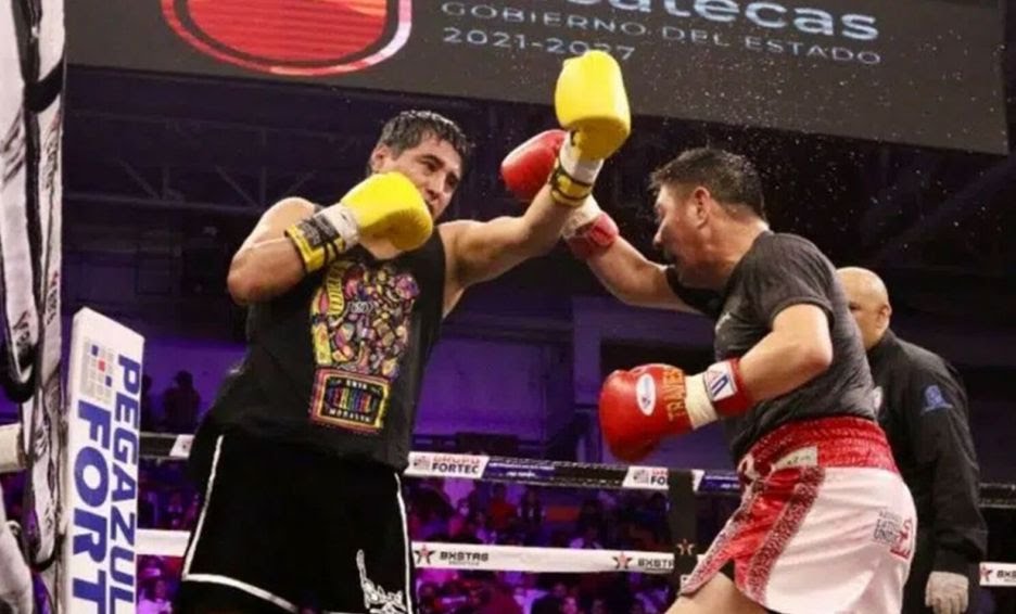 terrible-morales-vs-travieso-arce-2