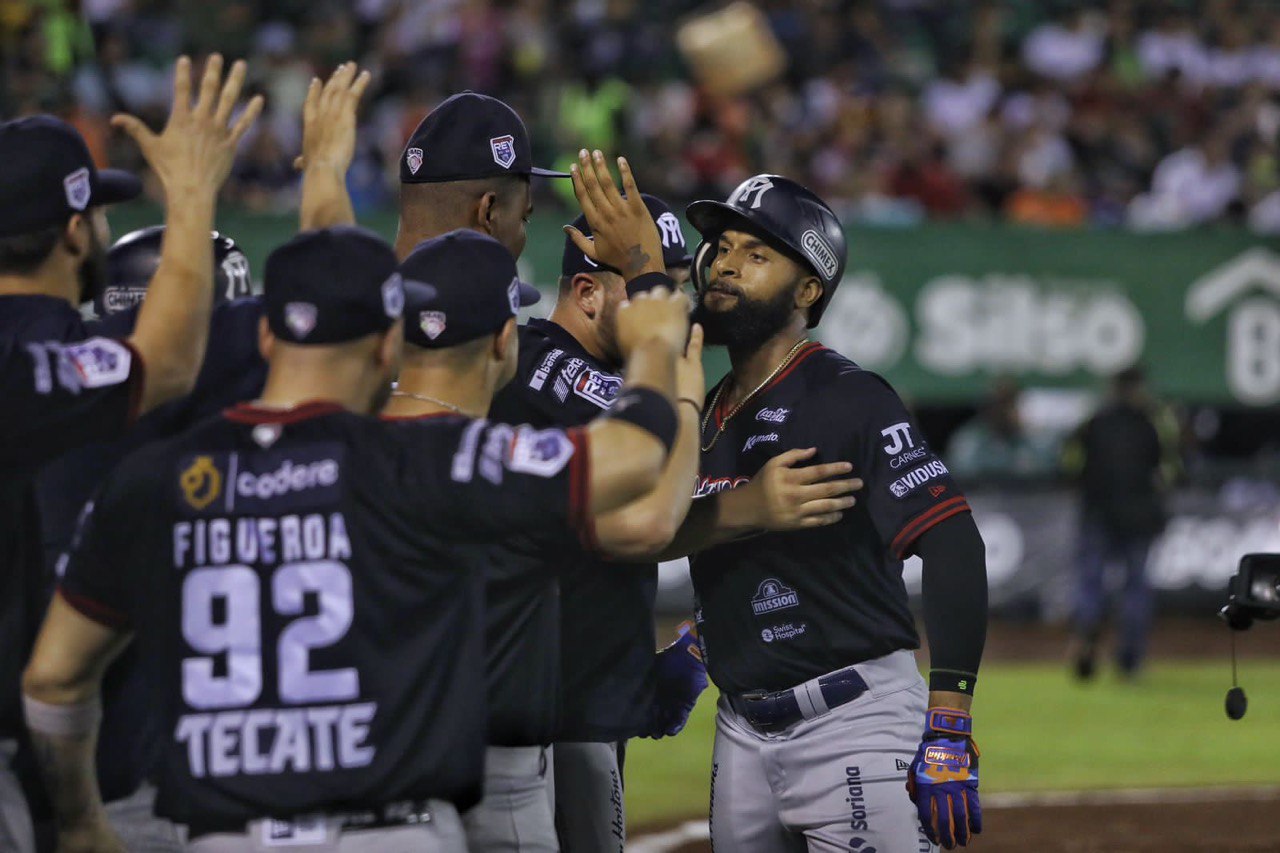 00837169-AB0A-4380-A215-487825B2623E