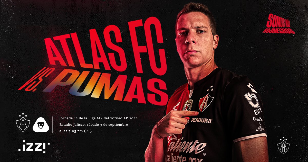 059EFEA1-C31C-4E05-B92E-31DB3E8958C7