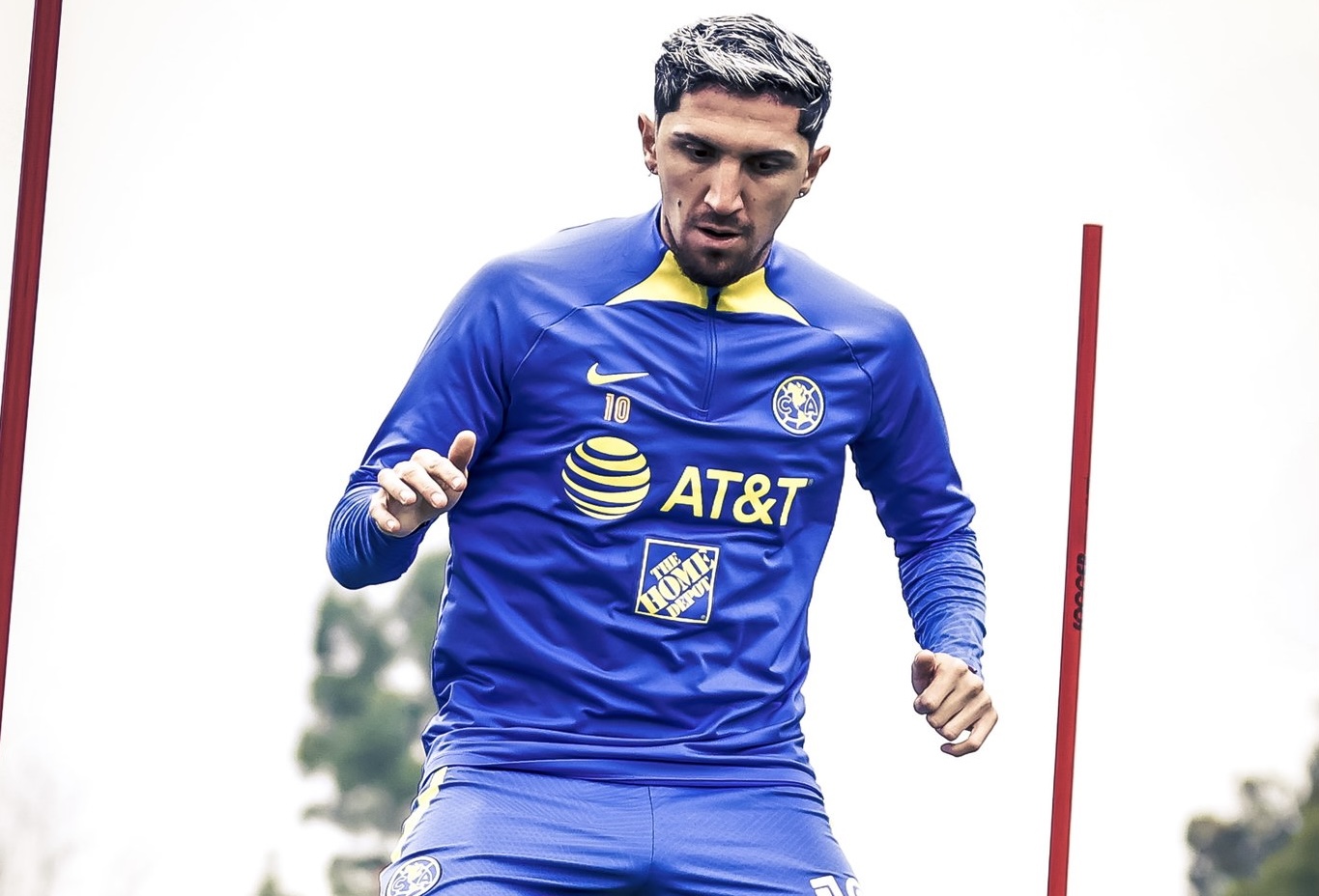 06D84184-2411-4BF9-9386-A21E85B6D473