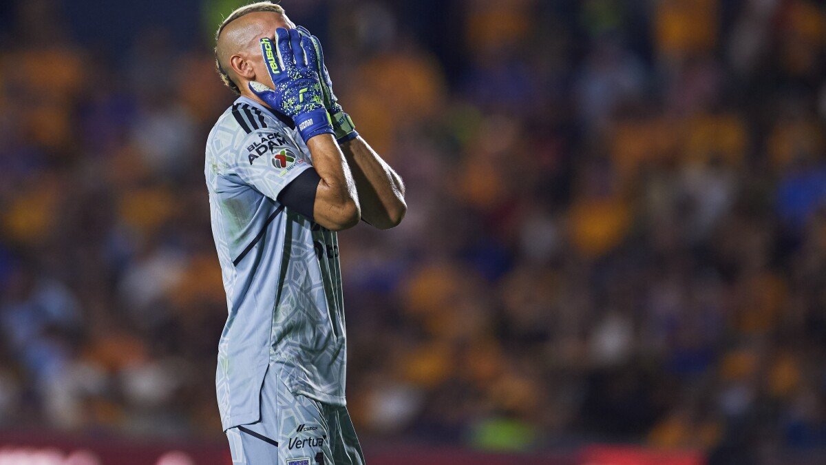 0892C11A-8AA0-47FA-8986-111FCAACCB4D