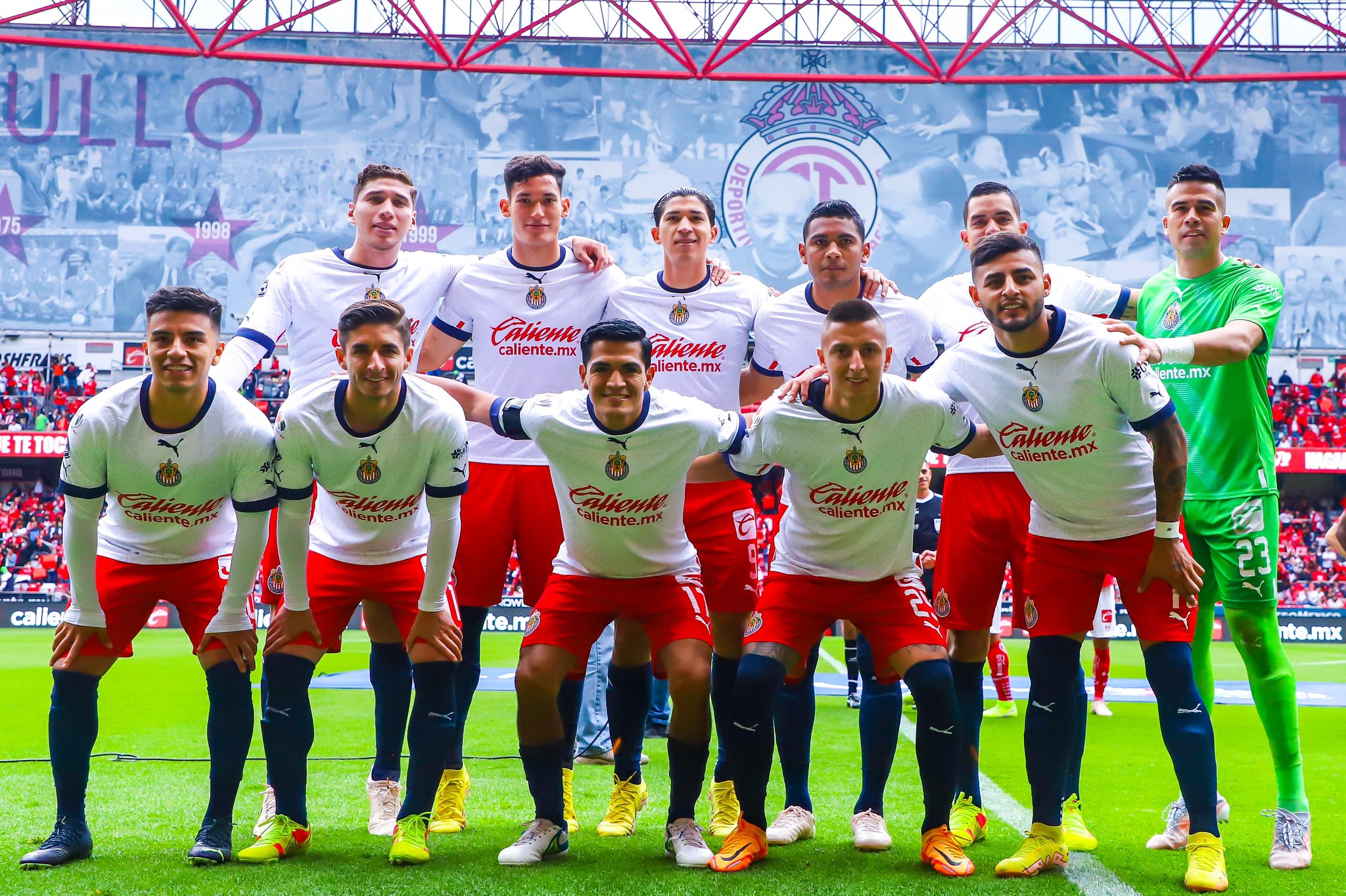 0F067C9A-C6A3-4670-A6F4-E9954FDB9827