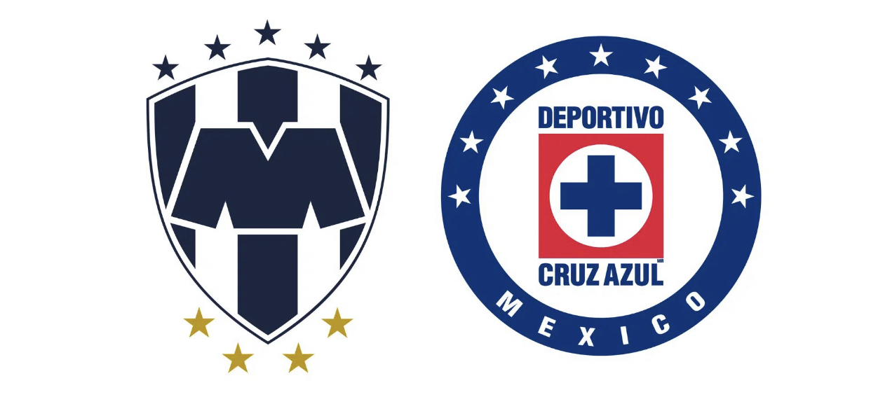 11654105-DAB6-4FF5-92FF-A3E8C732A3A7