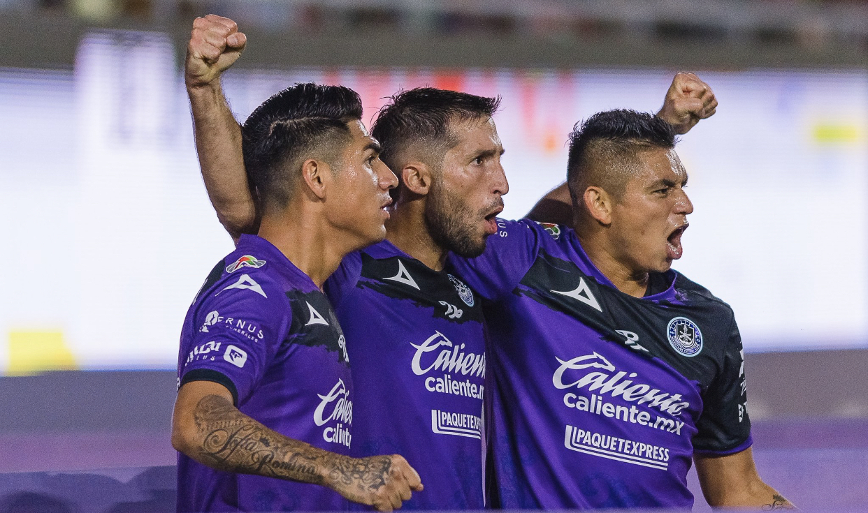 12A17429-4D8E-4B80-8785-7D7C29354400