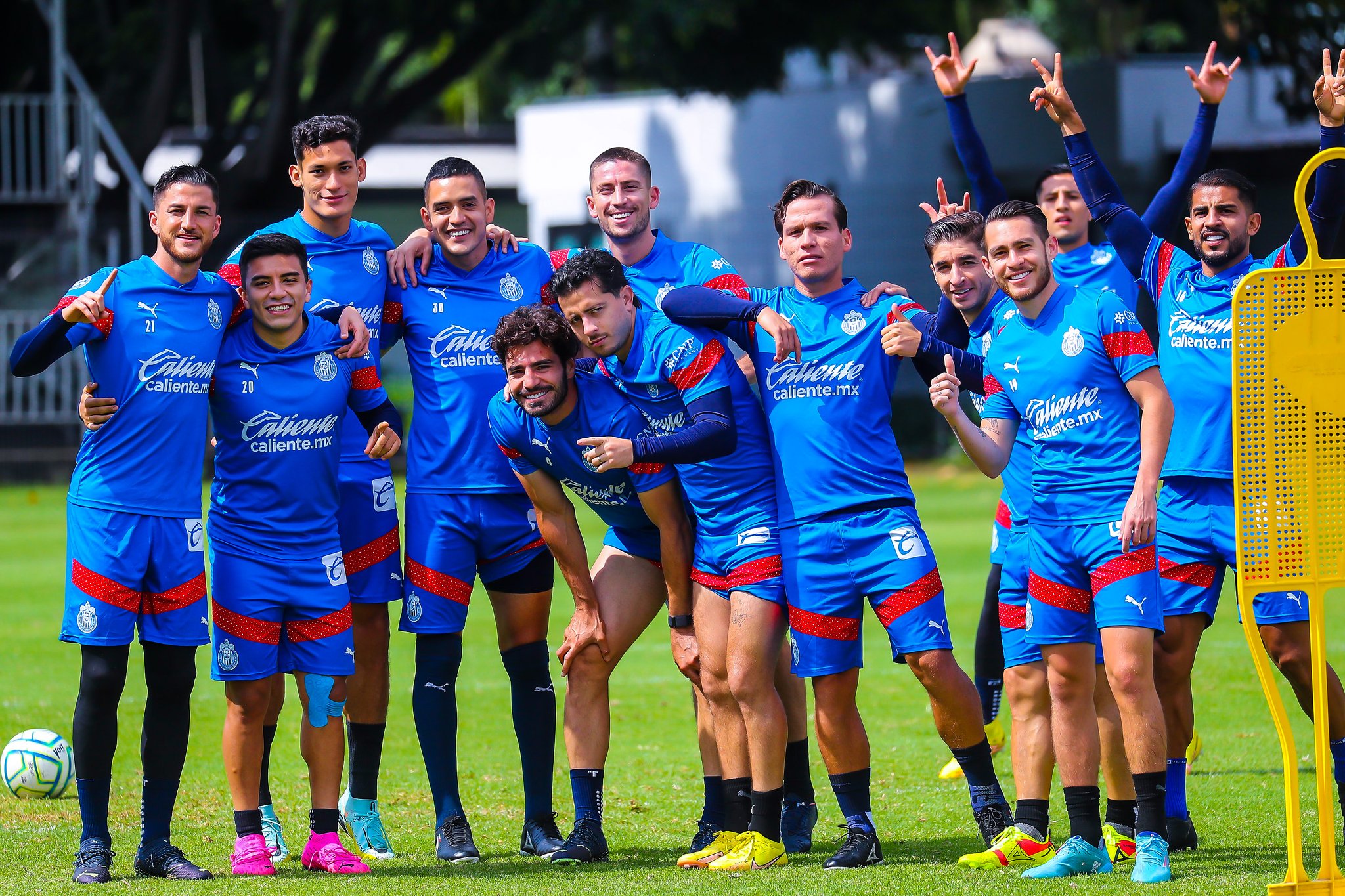 131BE9FE-9E23-4B98-BF78-0247594A9E28