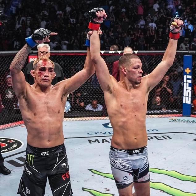 13FF4610-1957-4459-88F1-8B86FE4896E0