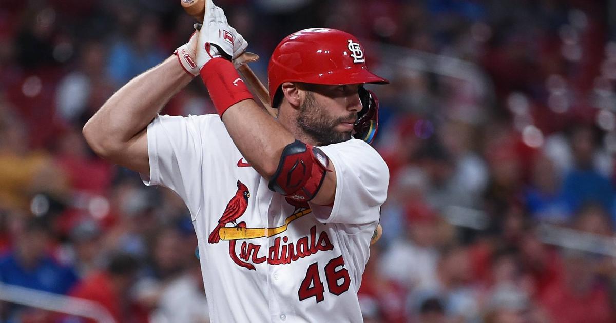 156B63EE-9985-4ECC-87A7-92B60D4D0B61