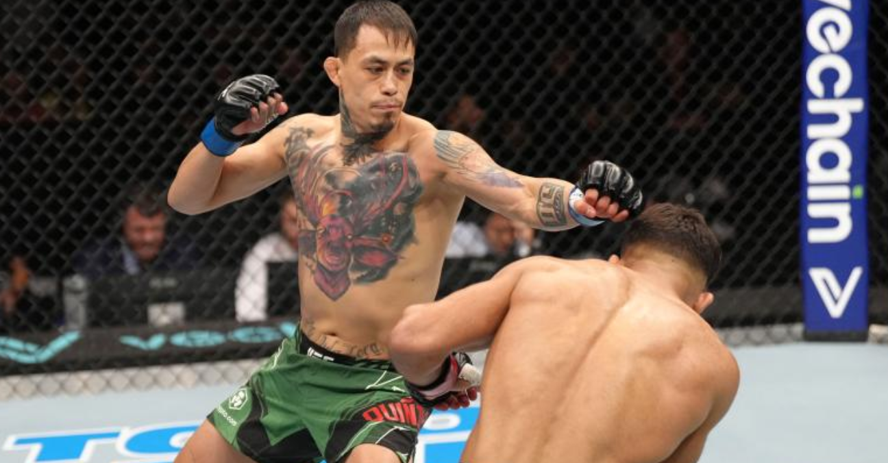 1802CAAE-4CA0-49A5-8270-649277195AD9