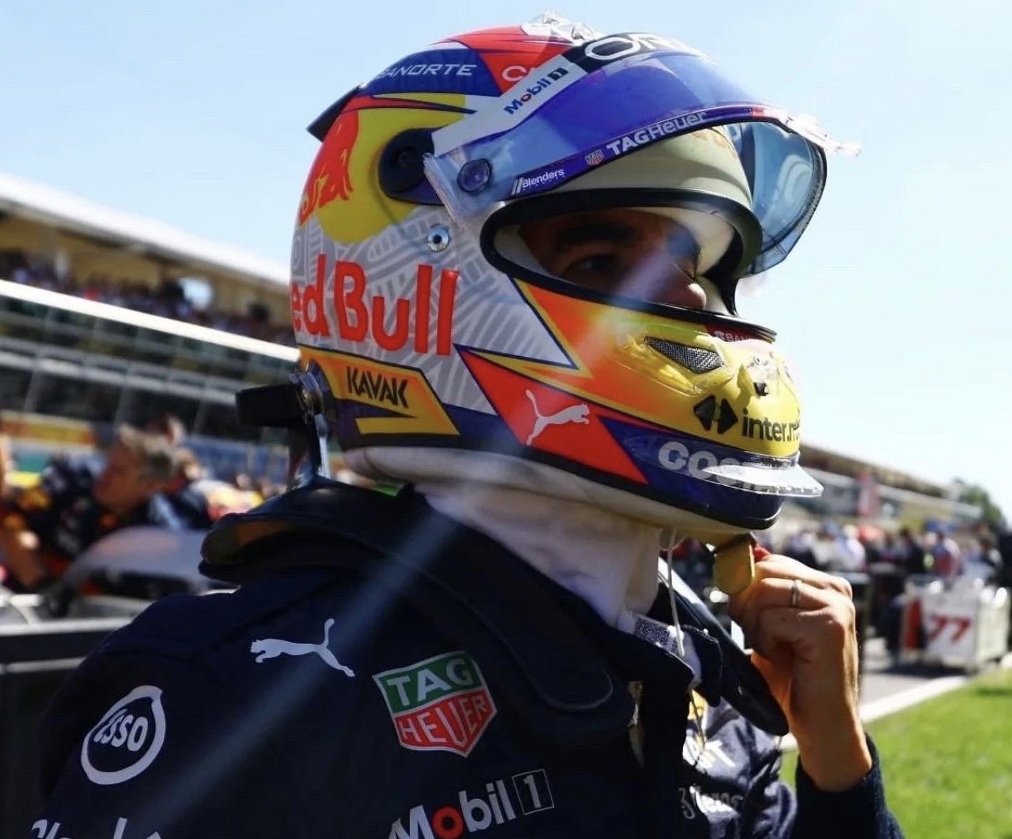 1F10FF7B-4DC8-40BC-9199-20EBC0976732