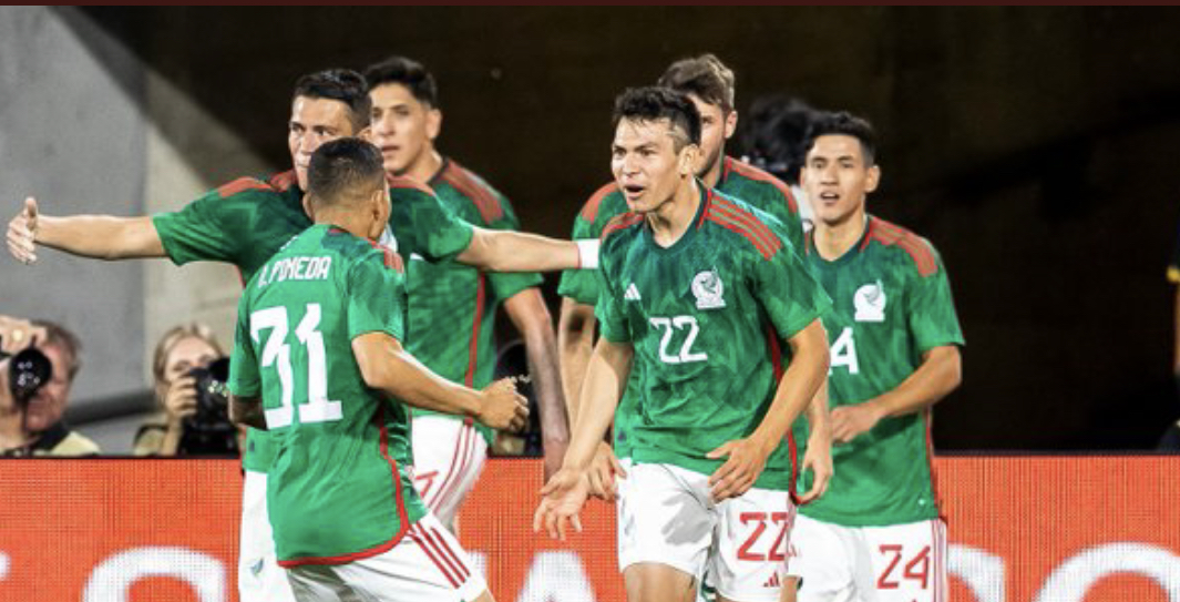 1F9B7E66-6011-4B8F-9480-BE3D81630CAB