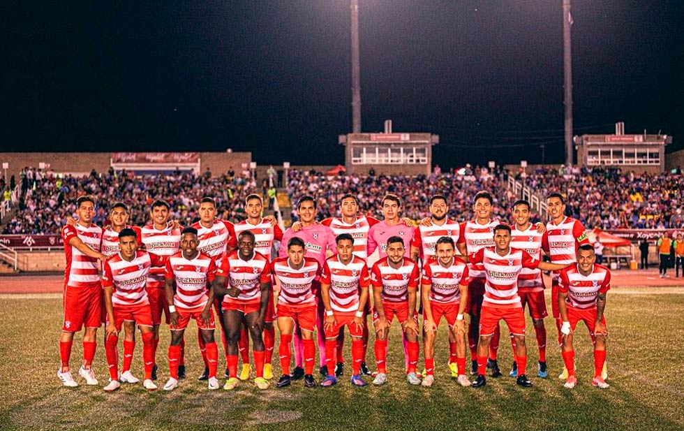 20220826113524811-0-1965877