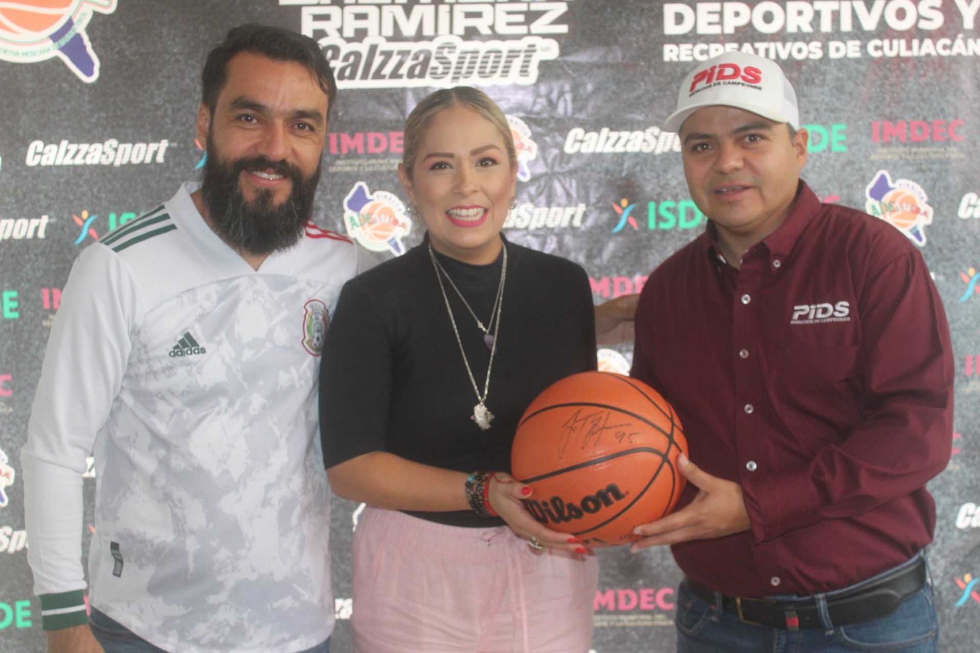 20220918143934_IMG_8804