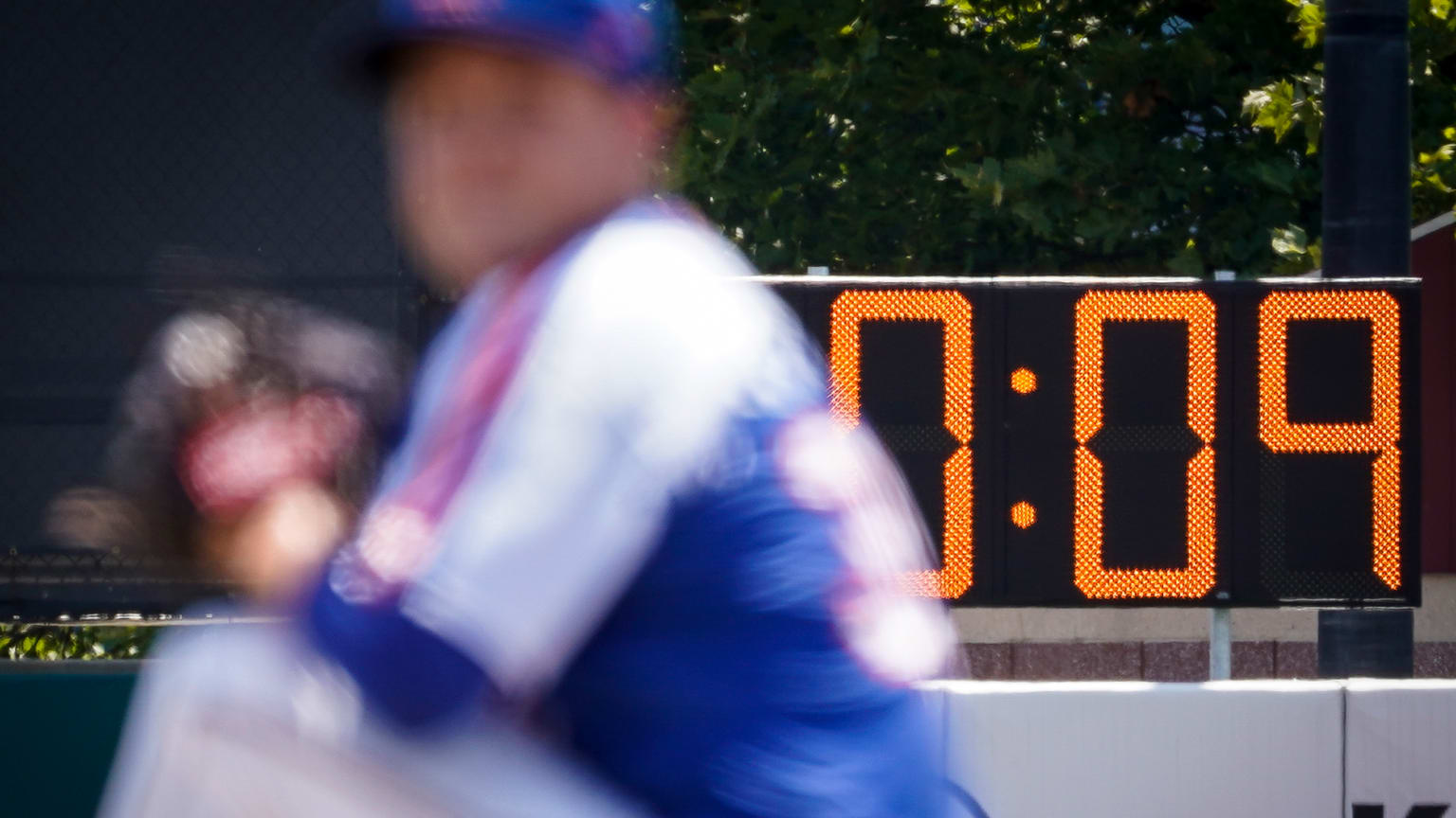 235867AC-E52E-451A-A211-6F266961D3E7