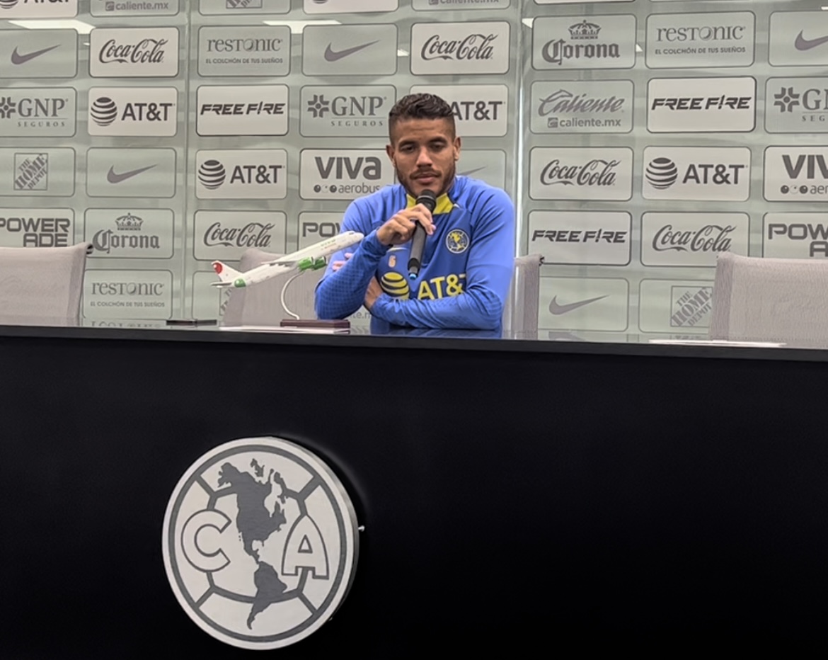 23A73626-ED53-4CA8-8FDB-86FC993F063C