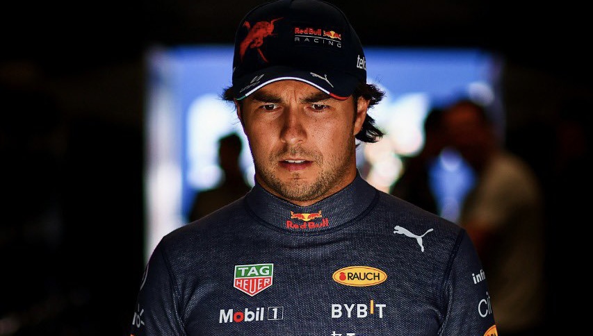 248A0155-CC02-4888-8188-D4E078F39A29