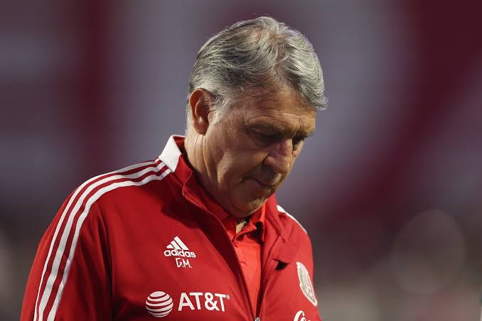 24D42D4B-2AC5-459E-9E48-BDD46341DDA6