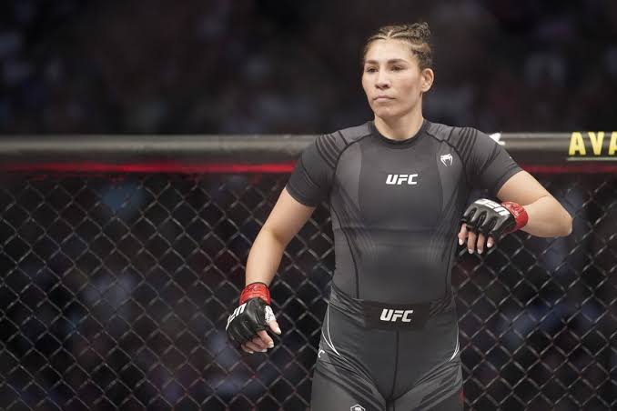 2AA2072D-EEA3-481E-8B99-0D4E611AB68B