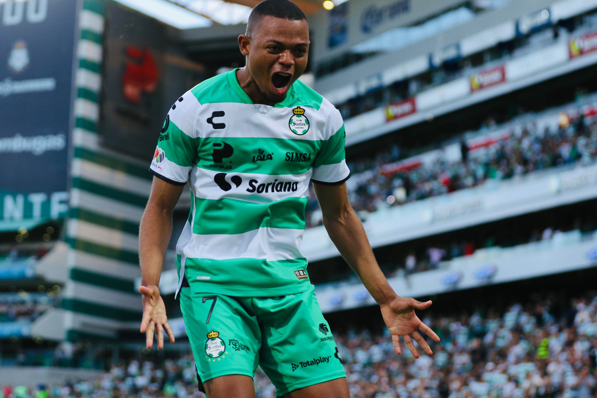 304A1157-A2D9-4185-9D9E-641DAF979E27