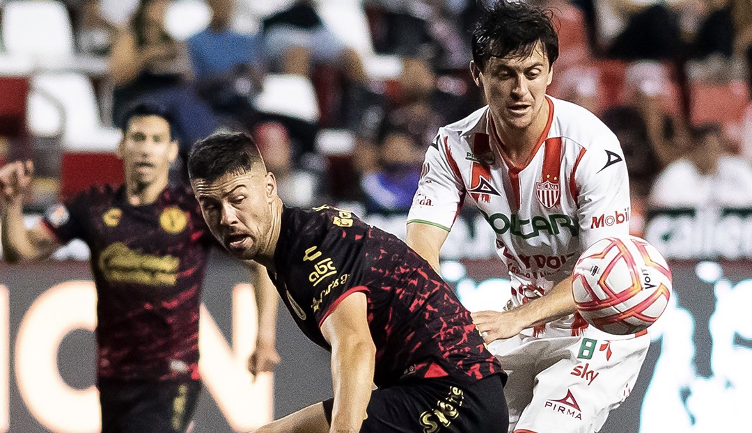 3057315C-841B-4C6A-AC63-7ACF78506318