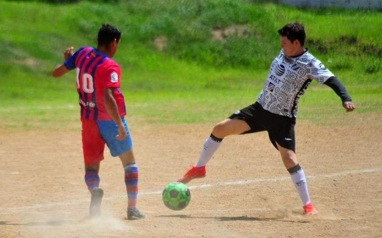 336D1E2D-06A8-4C6C-8EC1-7041FCCEC906