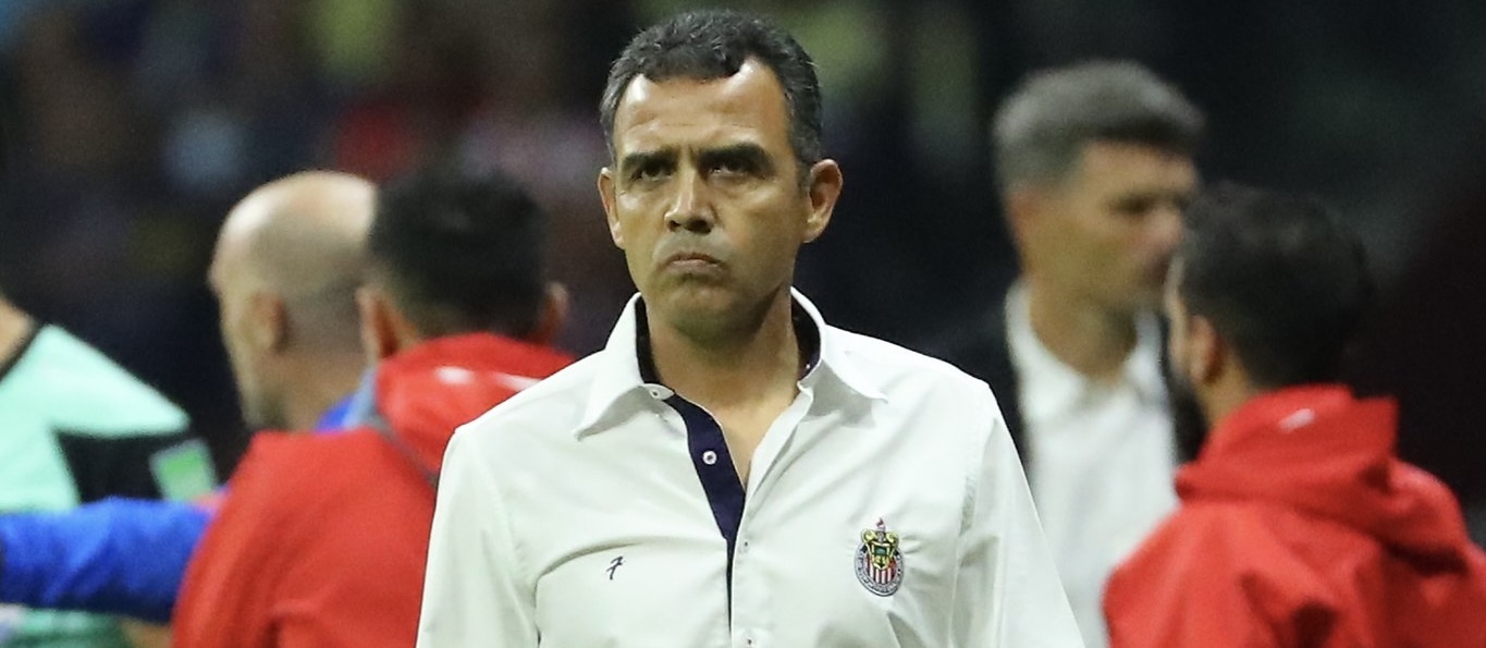 39E88B30-E68A-4C66-86D9-D5E7FCCB1837