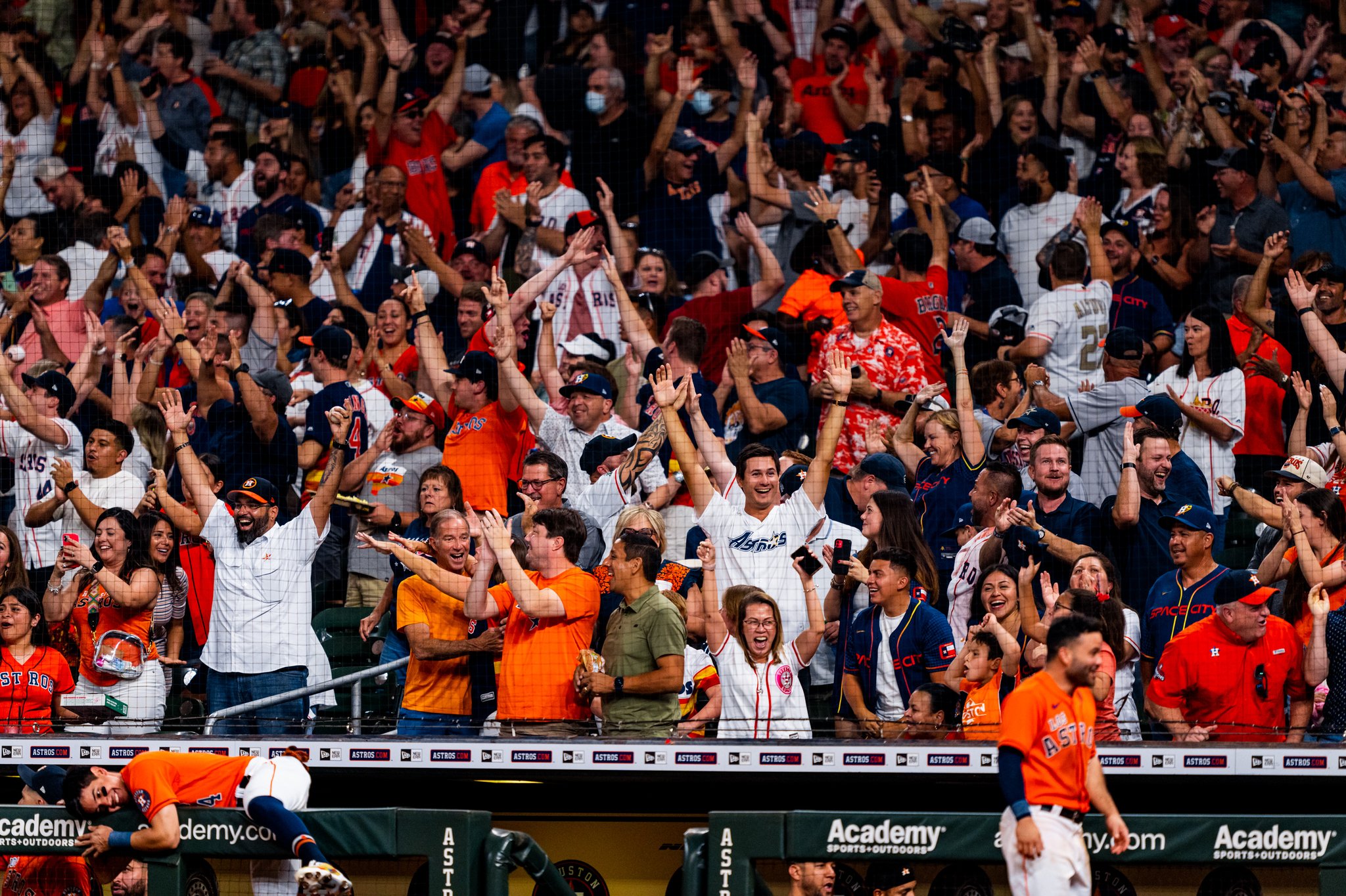 3A0F09E7-E2F0-407D-ACB3-76F175898AE2