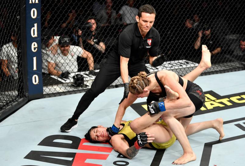 3C8588D4-5876-4762-9AB9-6C1818A096FD