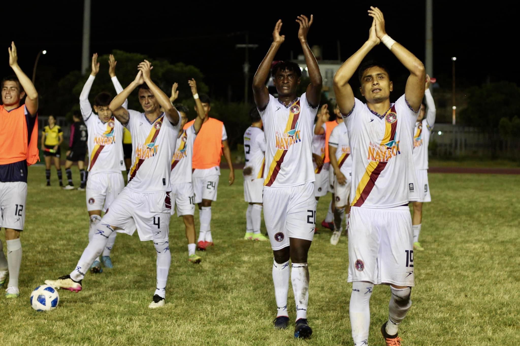 406614D3-7130-4AFA-97D2-F92FA5F1CF4B