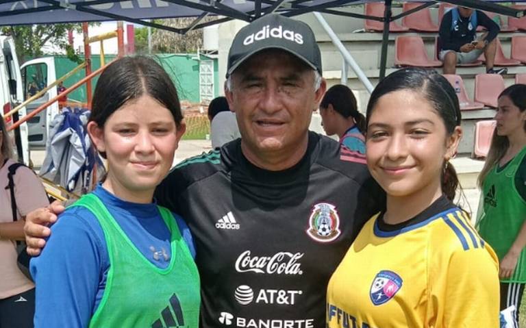 418B0096-3BDF-4886-82F8-F2AEE58FEC18