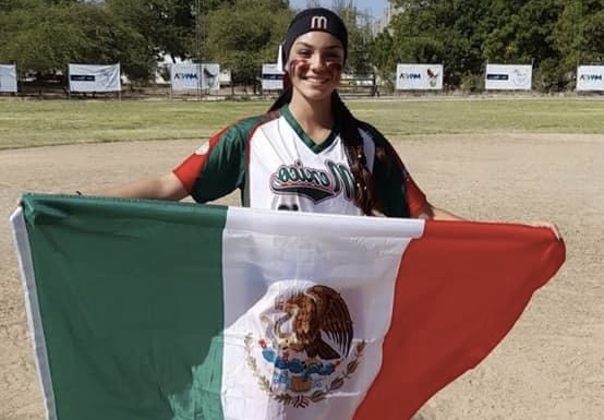 4280D9F8-0282-468E-B799-3BDBA0EADF5E