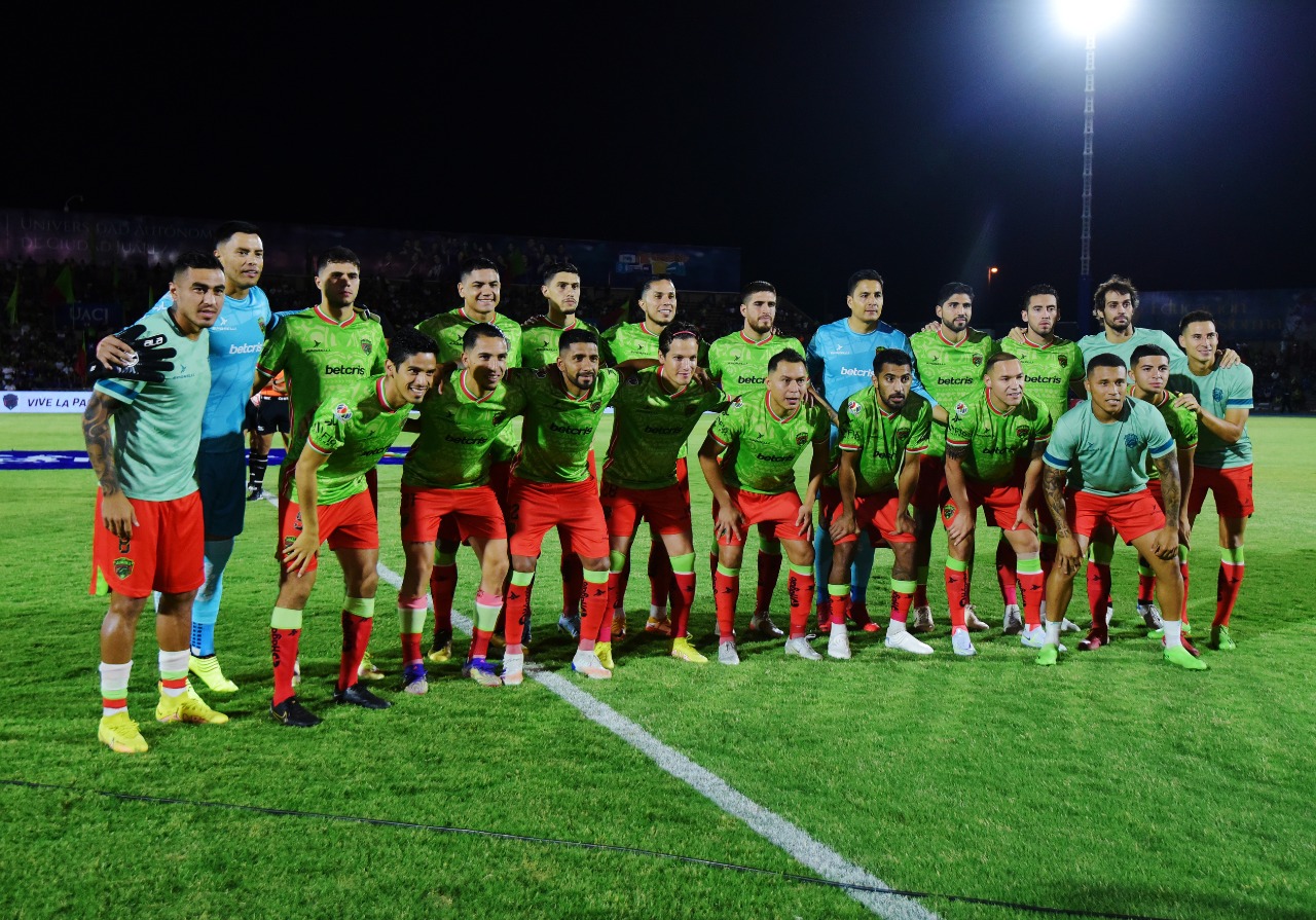 4349E25A-DE36-40D4-9A09-1077EA66E952