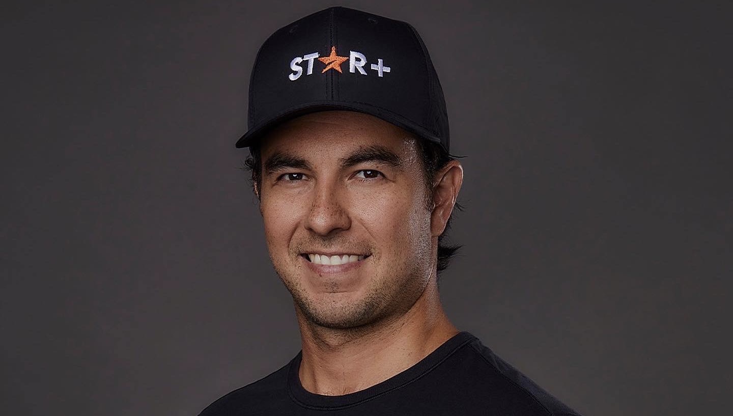 454EEEE0-9E81-455A-BB73-1C17FEFB4764