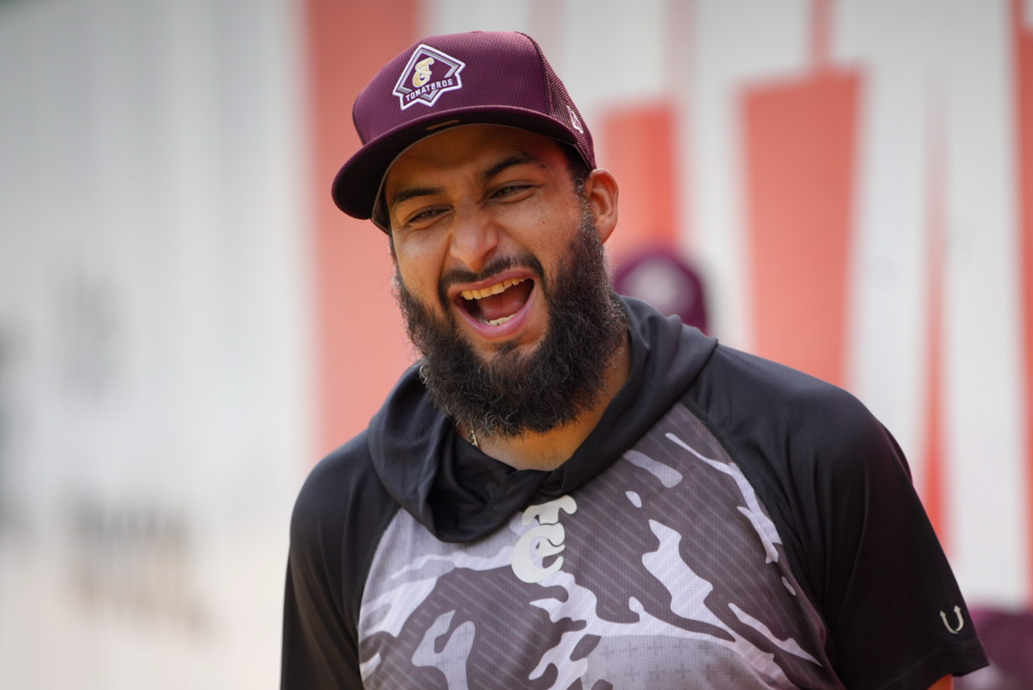 45af0eaa-d6ab-6d20-91f4-4fdc7fe0841f