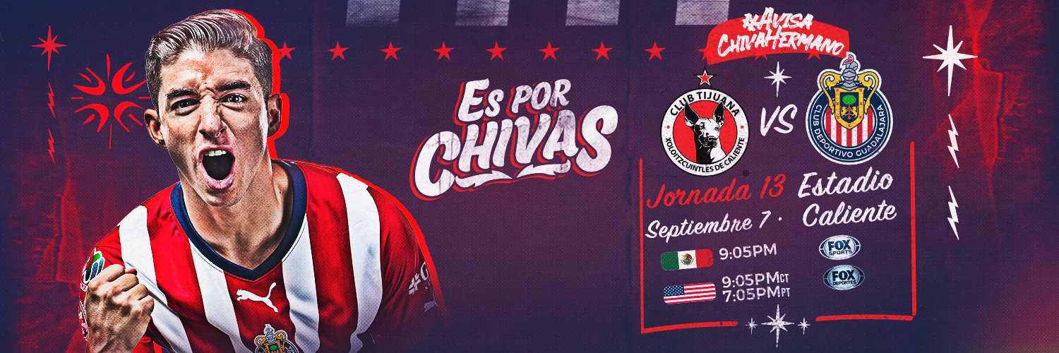 4924605B-C604-4699-8090-D706769A56E5