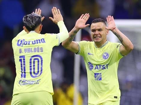 4CACD300-D750-4D83-8A1F-799C7D881CFC