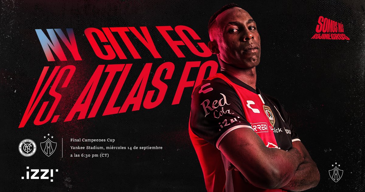 4F2A2E68-09B9-4BFC-8A19-7D2A8CDC8D9F