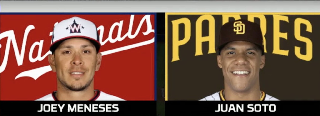 531446C1-7BB6-4963-BF14-17D441FE98BD