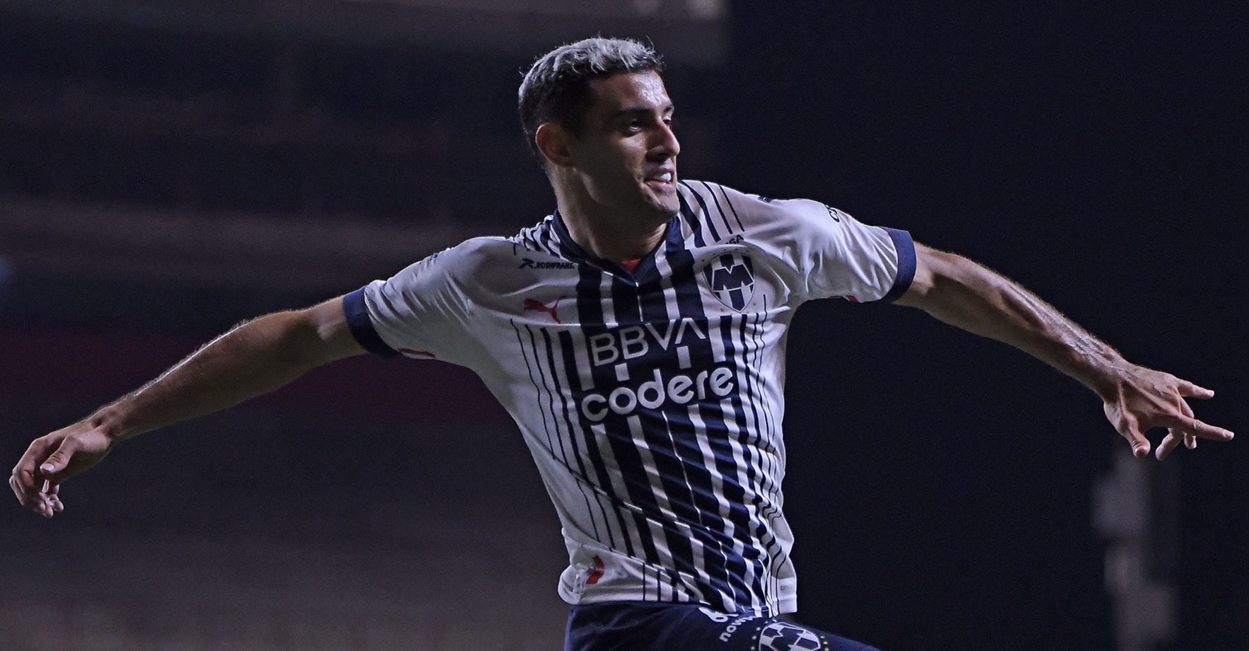 573FD0E4-F3EC-4A52-A057-9D5CB0E03560