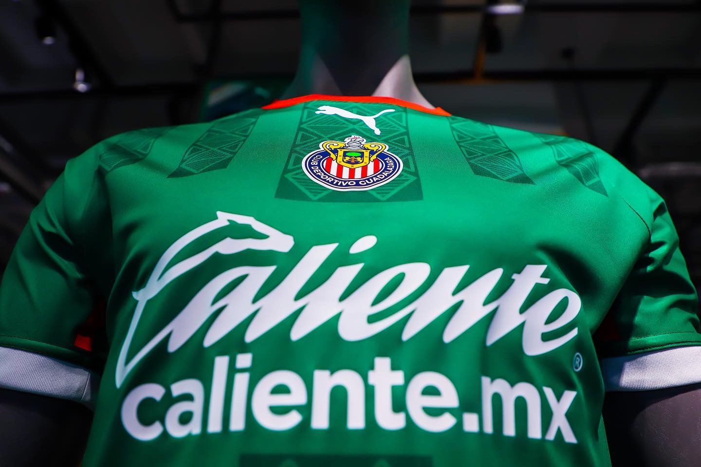 5C006B6D-67EB-47A7-946F-04FDCA0D936D