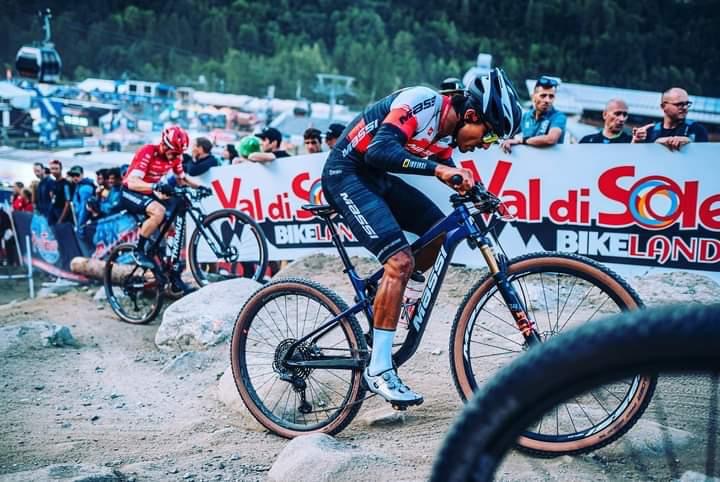 5F3C22F7-6D7F-4969-B019-4F66CE9C6FF5