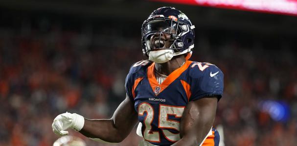 60F284D9-2C93-4864-909E-C56004EFFC1A