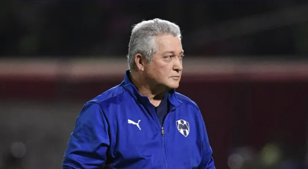 6155604C-0A18-45C1-A62A-7C2E12C58EDE