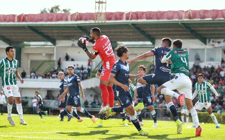 63133077-A944-46F5-925B-1D5E9E0EEE85