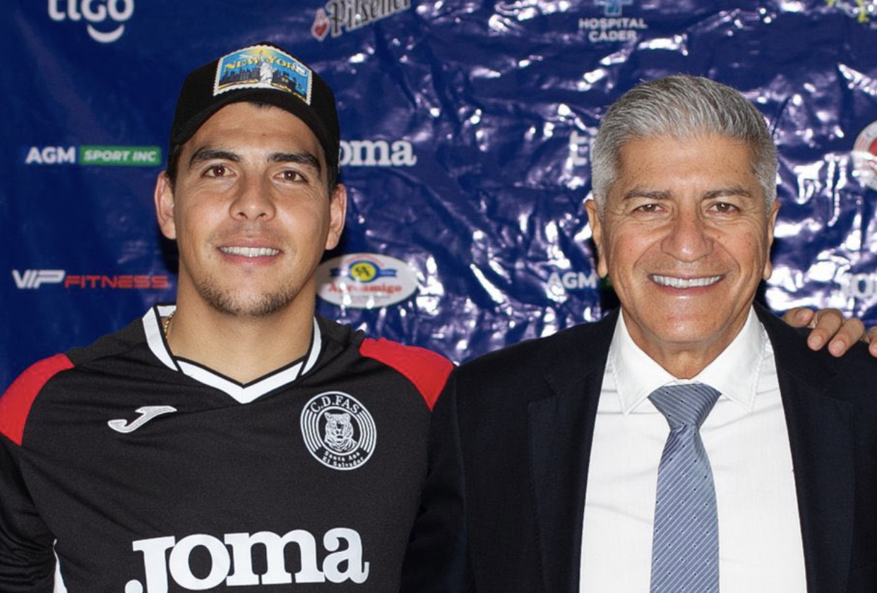 68AB8D1D-002D-48C5-916A-E305A6E8B011