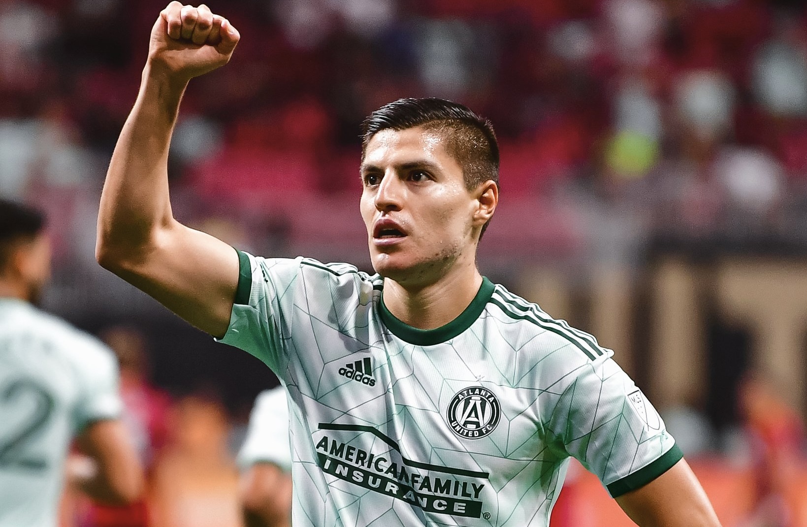 6908EB43-739D-4801-A785-1C900EADCDCF