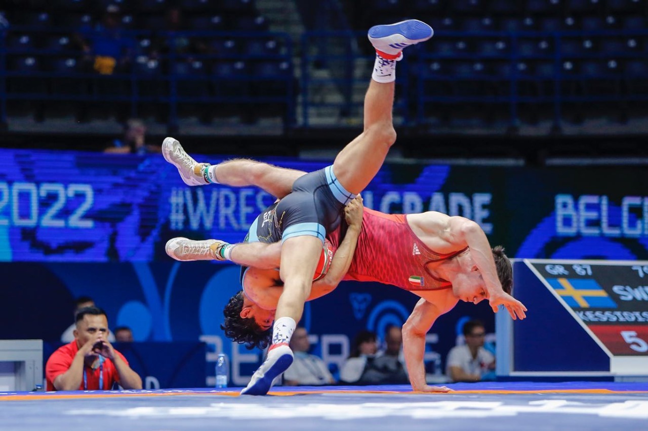 6A171EBC-43D3-4258-9911-BE4D979D023C